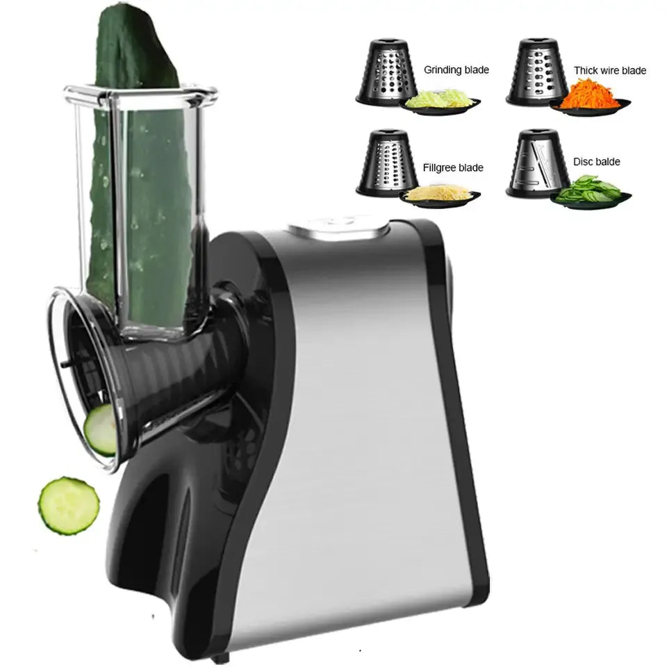 Salad Maker - Vegetable Slicer RAF