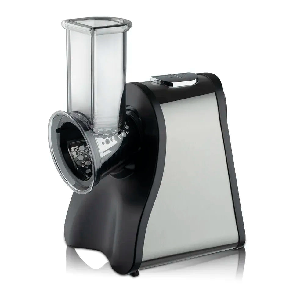 Salad Maker - Vegetable Slicer RAF