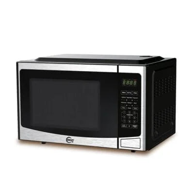 Microwave Oven (30L)  - SmartMe