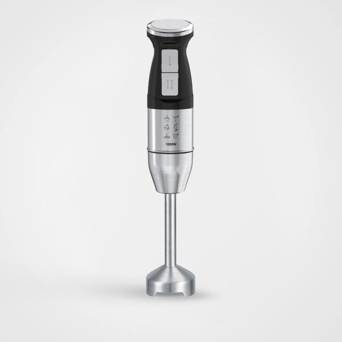 Hand Blender SM-1043 SmartMe